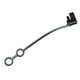 thumbnail image 1 of 2X SAE A Prueba De Polvo De 120 Mm De PVC Para SAE Power Solar Automotive Connector, 1 of 5