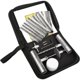 thumbnail image 1 of BETOOLL Tire Repair Kit, 24 Piezas Profesional de Alta Resistencia Universal, 1 of 3