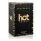 thumbnail image 2 of PLAISANCE PL EDP HOT VELVET DEEP 100ML., 2 of 2