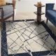 thumbnail image 4 of Alfombra De Piso Grande 180cm x 200cm Antideslizante Estampada 3D, 4 of 5