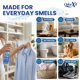 thumbnail image 3 of Desodorante de Ambiente OdorXit Magic Air Spray 237 ml, 3 of 9