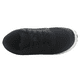 thumbnail image 5 of Zapatilla Mujer Chalada Tija-41 Negro Urbano, 5 of 9
