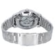 thumbnail image 5 of Reloj Analógico Seiko SNKP17K1 Azul Hombre, 5 of 6
