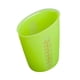 thumbnail image 3 of Taza Medidora De Silicona Medida Para Hornear Pellizcar Y Verter Con Escala 500ml Ramdon, 3 of 3