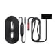 thumbnail image 2 of DDPAI DC001 Kit de cableado inteligente OBD Para MINI5, N1, N3, N5, Z40, Z50, 2 of 4