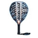thumbnail image 1 of Pala Babolat Air Veron 2023, 1 of 4