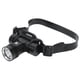 thumbnail image 1 of Linterna frontal de buceo XLENTGEN, superbrillante, 2000 lúmenes, IPX8, resistente al agua, 1 of 8