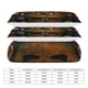thumbnail image 2 of Five Nights at Freddy 3-Piece Bedding Set Warm And Comfortable Soft Duvet Cover Bed Set for Boys Girls Kids Adult Bedroom All Season, 2 of 5