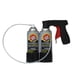 thumbnail image 5 of Película fluida en aerosol inhibidora de óxido y corrosión, 350 ml, paquete de 3, 5 of 7