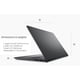 thumbnail image 4 of Laptop Dell Inspiron 15.6" táctil Ryzen 7 16 GB 1 TB, 4 of 9