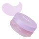thumbnail image 1 of Parche de Hidrogel Botide con Cafeína de EIOM - Pack de 60, 1 of 8