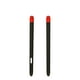 thumbnail image 1 of Protector Silicona Lápiz S-pen Samsung Galaxy Tab S6 Lite Negro, 1 of 2