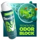 thumbnail image 5 of Desodorante Aerosol Rexona All Body Active Fresh Unisex, 150 ml, 5 of 8