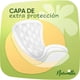 thumbnail image 5 of Protector Diario con Manzanilla Bolsa, 80 Un, 5 of 5