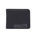 thumbnail image 1 of Billetera Falangero Con RFID Blocker Totto, 1 of 3
