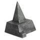 thumbnail image 4 of Banco De Superficie De Trabajo De Formación De Metal De Yunque De Cuerno Sólido Para La Fabricación De Anillos De Joyería, 4 of 5