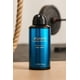 thumbnail image 1 of Spray corporal Bath & Body Works Atlantic para hombre, 240 ml, 1 of 1