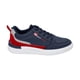 thumbnail image 1 of ZAPATILLA BLACK SHEEP BLUE SUEDE, 1 of 3