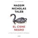 thumbnail image 1 of Libro El Cisne Negro, 1 of 2