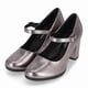 thumbnail image 3 of Zapato Mary Jane Mujer Peltre Deise Piccadilly, 3 of 4