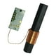 thumbnail image 3 of Módulo Receptor Radio RC Antena Accesorio Radio Control Radio Reloj DCF, 3 of 5