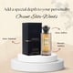 thumbnail image 5 of Perfume INTENSE ELITE Orient Elite Woods 100 ml para hombre, 5 of 8