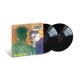 thumbnail image 1 of LP Def Jam The Cactus Album [2 LP], 1 of 2