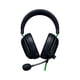 thumbnail image 2 of Audífonos Razer BlackShark V2 3.5mm Hyperclear Negro, 2 of 5