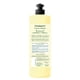 thumbnail image 2 of Crema para Peinar Familand Tratamiento Capilares 3 En 1, Camomilla Vainilla, 420 ml, 2 of 5