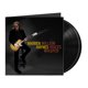 thumbnail image 2 of Álbum en vinilo Concord Music Group Warren Haynes Million Voices Whisper, 2 of 2