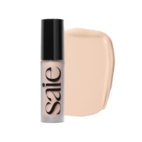 Corrector Saie Slip Tint Radiant Cream Shade 2, 5 Ml