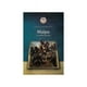 thumbnail image 2 of Maipo. La batalla decisiva, 2 of 3
