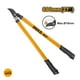 thumbnail image 1 of Tijeron Ingco De Poda 690Mm/27", 1 of 2