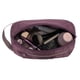 thumbnail image 4 of Neceser Cosmetiquero Femenino Bandy Dark Malva Head, 4 of 8