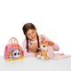 thumbnail image 3 of Juguete de peluche Little Live Pets Scruff-a-Luvs Mystery Animal, 3 of 7