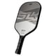 thumbnail image 1 of Paleta Selkirk Sport SLK Helix Pro 2024 Legend Grey, 1 of 3