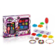 thumbnail image 1 of Juego Arma Tu Propio Brazalete Chico - Toyng, 1 of 6