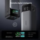 thumbnail image 3 of Bateria Externa Prime 20,000mAh 130W  Anker Negro, 3 of 6