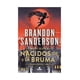 thumbnail image 1 of LIBRO El Imperio Final (Nacidos De La Bruma Mistborn 1), 1 of 2
