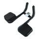 thumbnail image 5 of Entrenador Multifuncional Support Core Push Board Fitness Equipment Black, 5 of 5