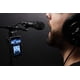 thumbnail image 4 of Micrófono digital portátil IK Multimedia iRig Mic HD 2, 4 of 9