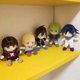 thumbnail image 3 of Llaverito de Peluche Groydbna Harukawa Maki 15 cm, 3 of 3