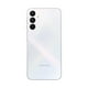 thumbnail image 3 of Samsung Galaxy A15, 3 of 5