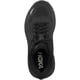 thumbnail image 2 of Zapatillas HOKA Bondi 9 para mujer, color negro, talla 8, 2 of 6