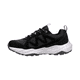 thumbnail image 2 of ZAPATILLAS OUTDOOR SPALDING BOULDER HOMBRE SPCOUNH023 - Talla 39, 2 of 6