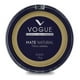 thumbnail image 1 of Base De Maquillaje Vogue Polvo Compacto Mate Natural, 1 of 2