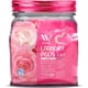 thumbnail image 1 of Detergente para ropa en cápsulas WBM Home 5 en 1 Ultra Concentrate 32, 1 of 3