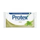 thumbnail image 2 of Jabón Protex de Tocador Aloe, 90 g 3 Un, 2 of 7