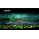 thumbnail image 5 of Videojuego Ghost Song de Humble Games para PS4 – Nuevo, 5 of 9