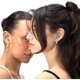 thumbnail image 3 of Tapones Eargasm de alta fidelidad, 21 dB NRR 16 dB, 3 of 3